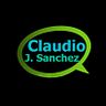 Claudio J. Sanchez