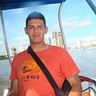 Pedro Alvarado