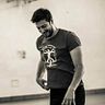 Gabriele Plinio