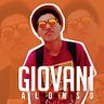 Giovani Q