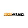 Dadú estudio