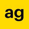 AG