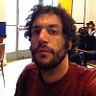 Javier Goizueta