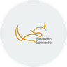 Alejandro Sarmiento