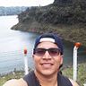 Jonathan Marmolejo