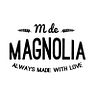 M de Magnolia