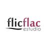 flicflac estudio