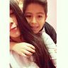 Adriano Arana Abanto
