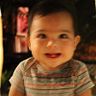 Leon B Salazar