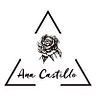 Ana Castillo