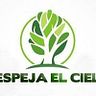 Despeja El Cielo