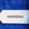 Erretres