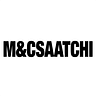 M&C Saatchi Madrid