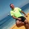 Eduardo J. Ferretti