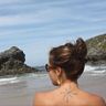 albaalonso89