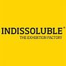 Indissoluble