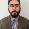 Roberto Hernandez