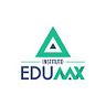 Edumax JP