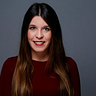 Patricia Alcazar