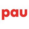 PAU Education