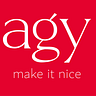 Agy Events