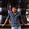 Diego Fabian