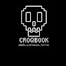 Croq Book