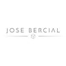 josecarlosbercial