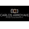 Carlos Arroyave