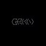 Grkn Visualart