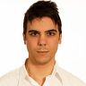 Adrian Herrero Campos