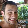 Luiz Moraes