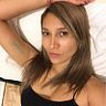 Betsy Heredia