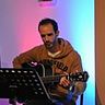 Andres Moya