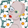 Gema Lamisma