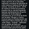 Junior Cochachin