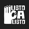 Listocalisto Editorial
