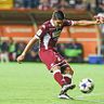 Joseph Mora