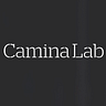 Camina Lab