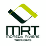 MRT