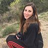 Marina Ruiz-Jimenez