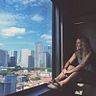 Itziar Villar