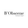 Barbara Mgm B'Obscene