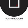Toni Tirocchi