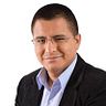 Angel Medrano