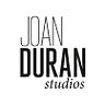 Joan Duran