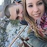 saez_lopez_laura