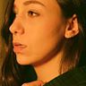 Sofia Magan Carrillo