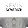 Kevin Aymerich