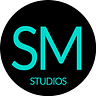 SM studios